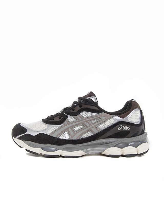 Asics GEL-NYC (1201A789-750)