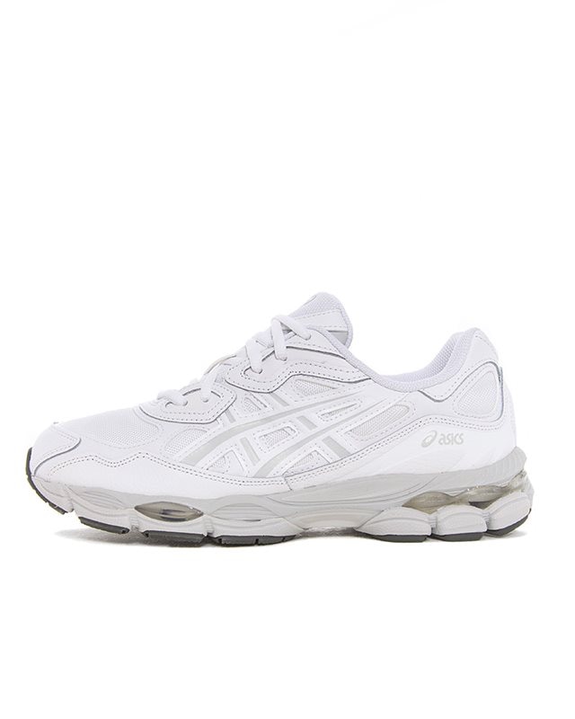 Asics GEL-NYC (1203A280-102)