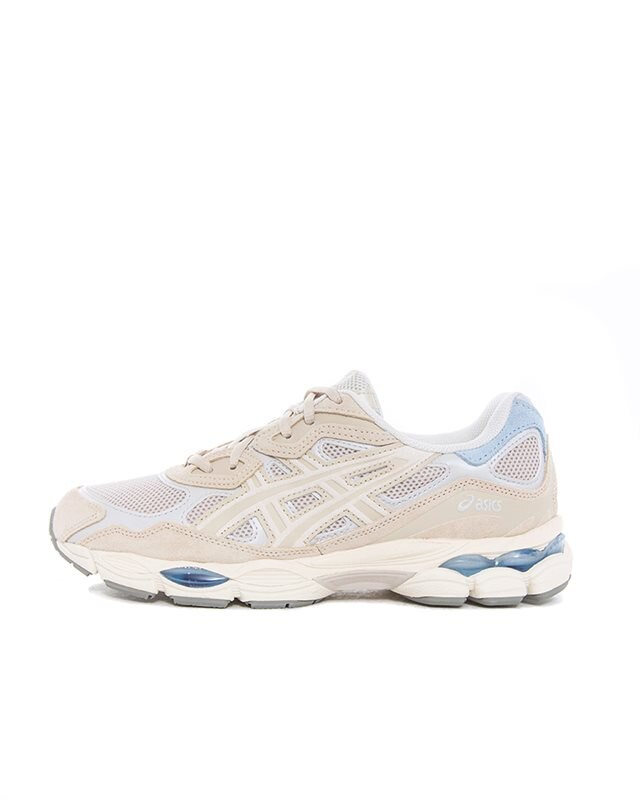 Asics GEL-NYC (1203A383-023)