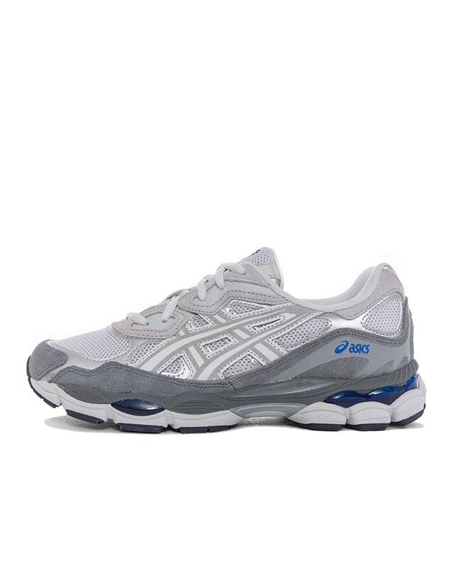 ASICS GEL-NYC (1203A383-025)