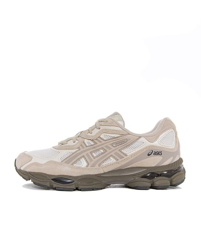 ASICS GEL-NYC (1203A383-105)