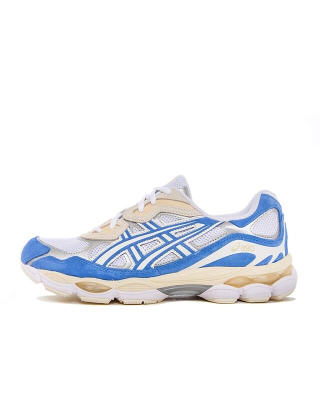 Asics GEL-NYC (1203A383-116)