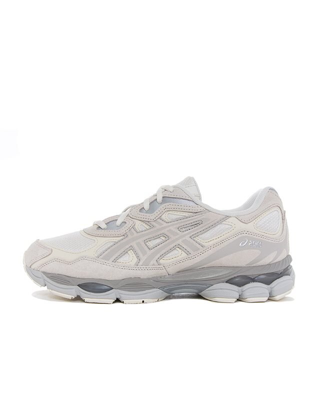 ASICS GEL-NYC (1203A739-100)