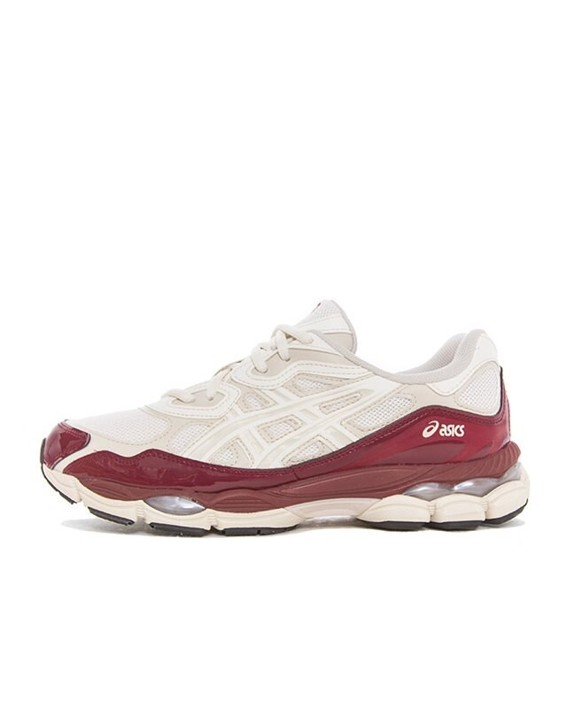 Asics GEL-NYC (1203B081-103)