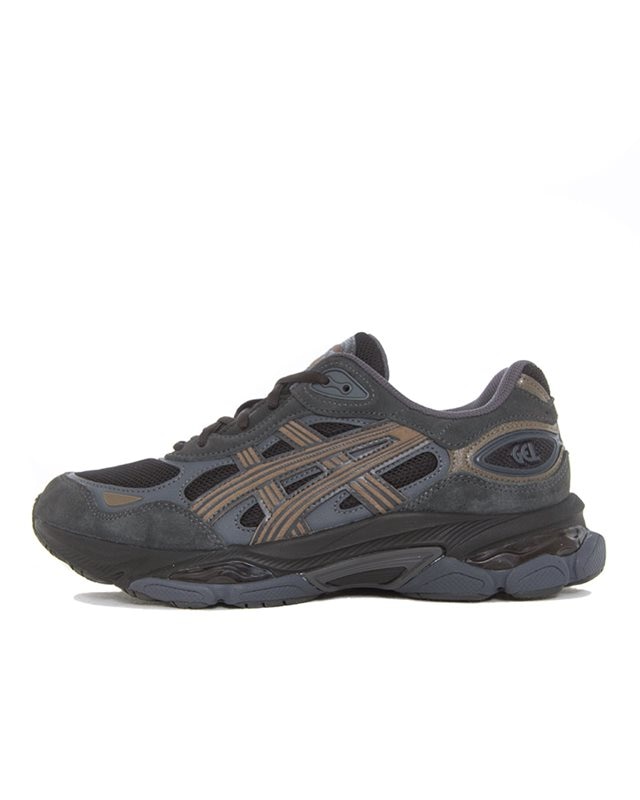 Asics GEL-NYC 2.0 (1203A895-001)