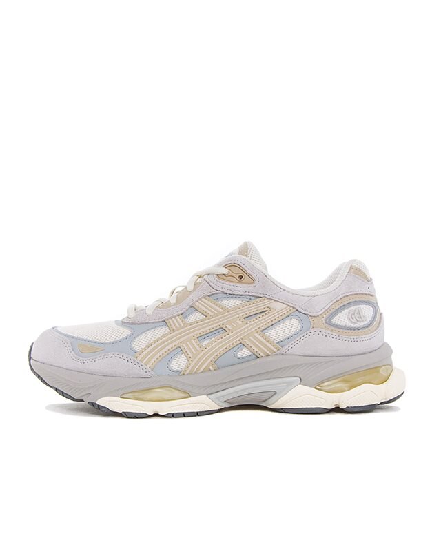 Asics GEL-NYC 2.0 (1203A895-100)