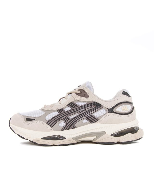 Asics GEL-NYC 2.0 (1203A895-104)