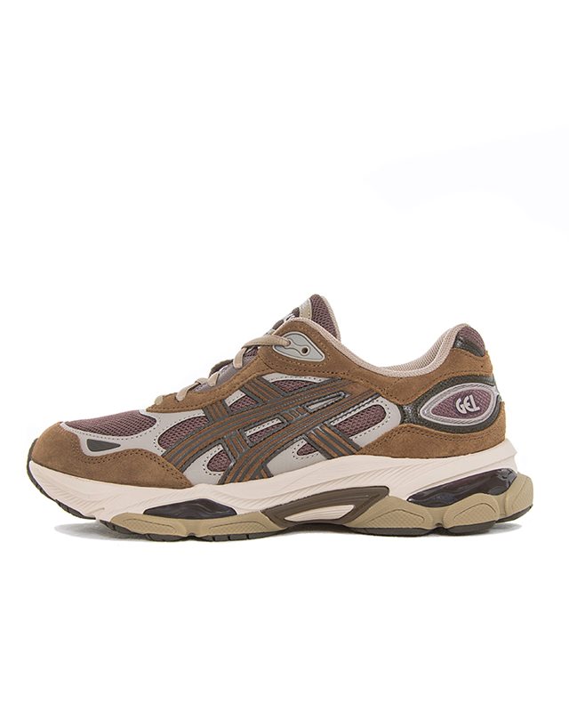Asics GEL-NYC 2.0 (1203A895-200)