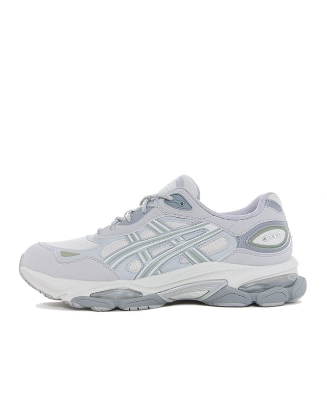 Asics GEL-NYC 2.0 Gore-Tex (1203B162-020)
