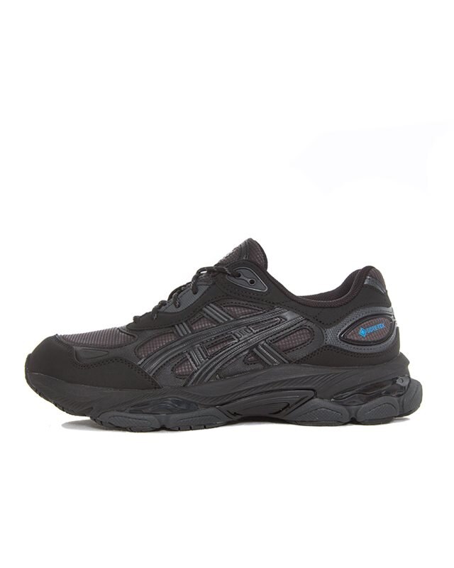 Asics GEL-NYC 2.0 Gore-Tex (1203B162-021)