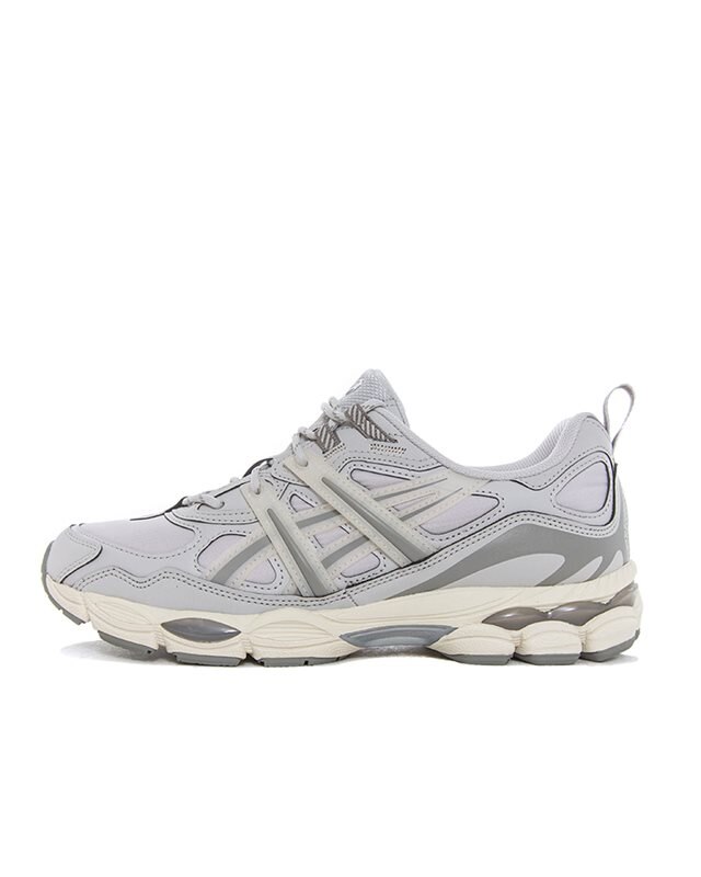 ASICS GEL-NYC Utility (1203A558-025)