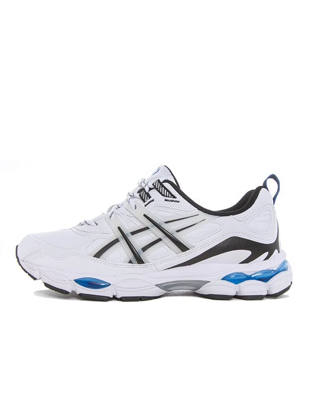 ASICS GEL-NYC Utility (1203A558-101)