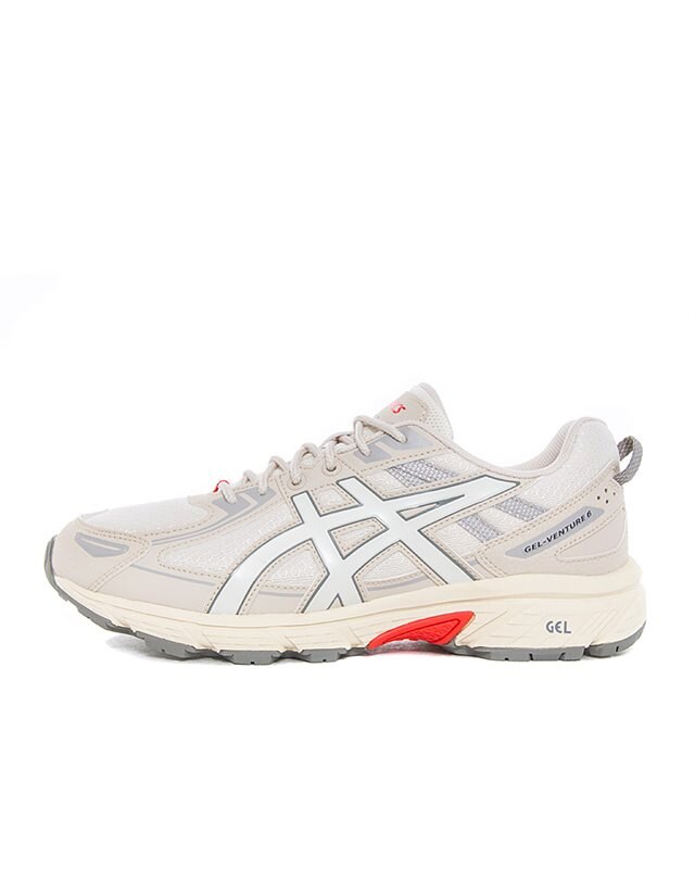 Asics Gel-Venture 6 (1203A297-101)