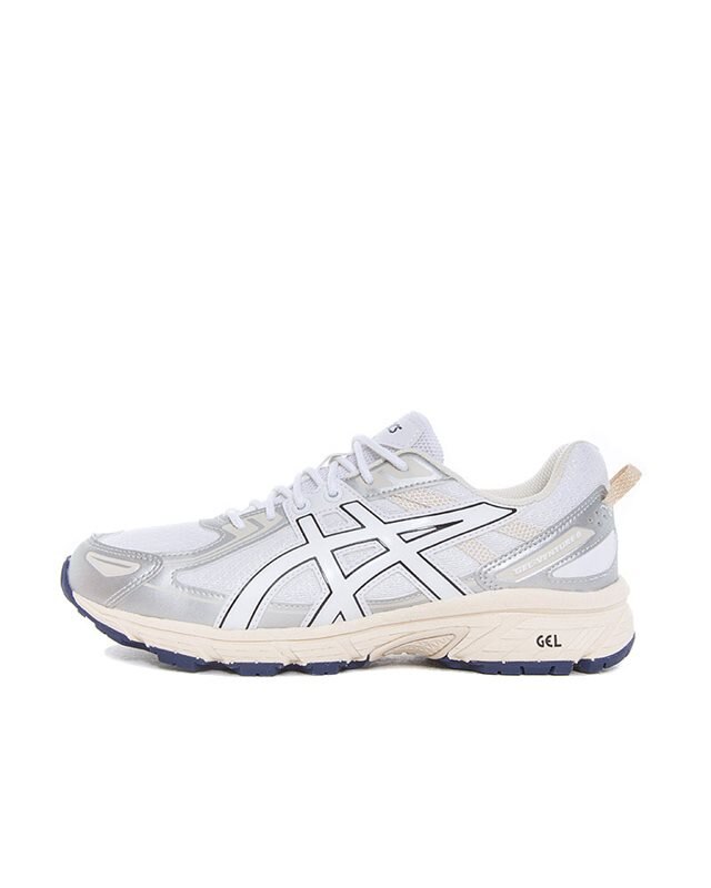 Asics Gel-Venture 6 (1203A407-100)