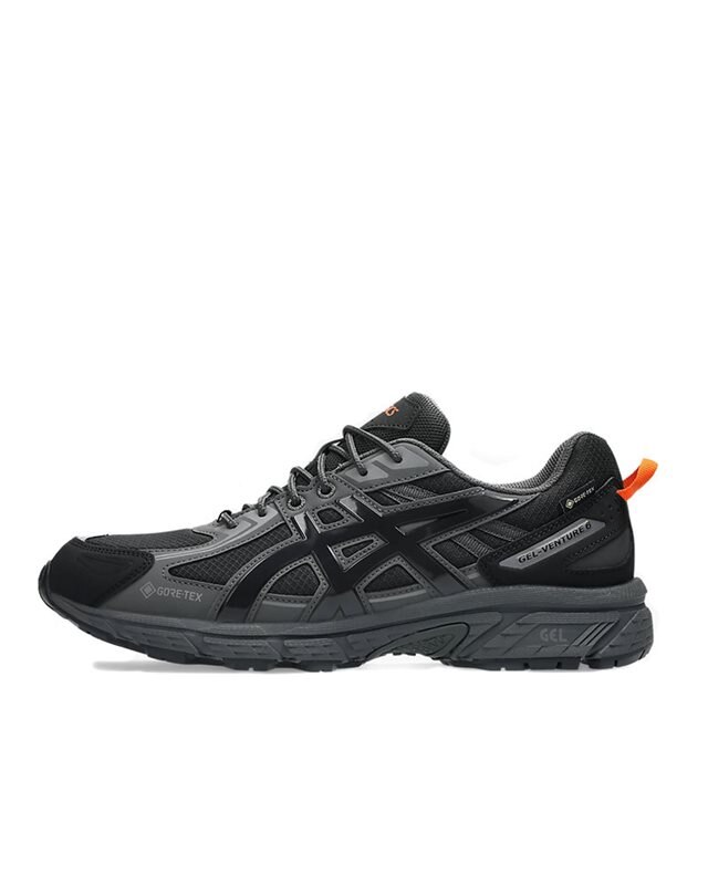 Asics Gel-Venture 6 Gore-Tex (1203A560-022)