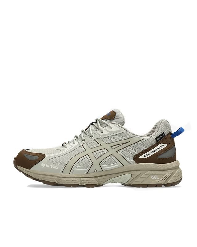 Asics Gel-Venture 6 Gore-Tex (1203A560-023)