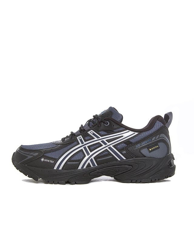 Asics Gel-Ventx Gore-Tex (1203B161-021)