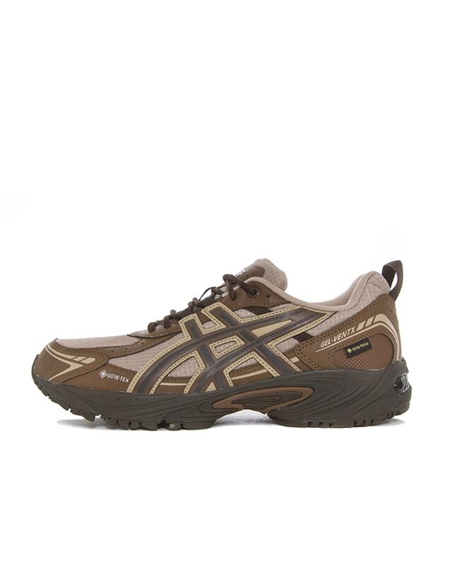 Asics Gel-Ventx Gore-Tex (1203B161-200)