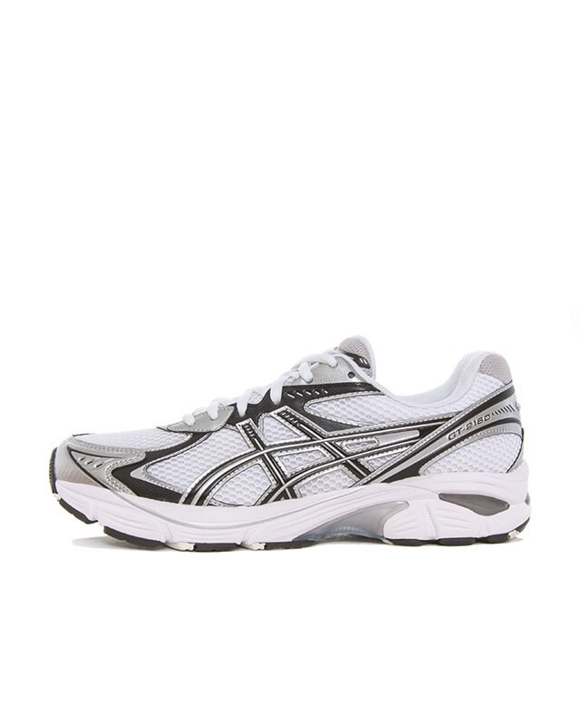 Asics GT-2160 (1203A796-100)