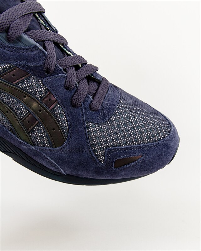 újonnan érkező nagy kedvezmény különböző tervezés Asics GT Cool Xpress - H6Y2L-5050 - Footish: If you´re into sneakers újonnan érkező nagy kedvezmény különböző tervezés Asics GT Cool Xpress - H6Y2L-5050 - Footish: If you´re into sneakers