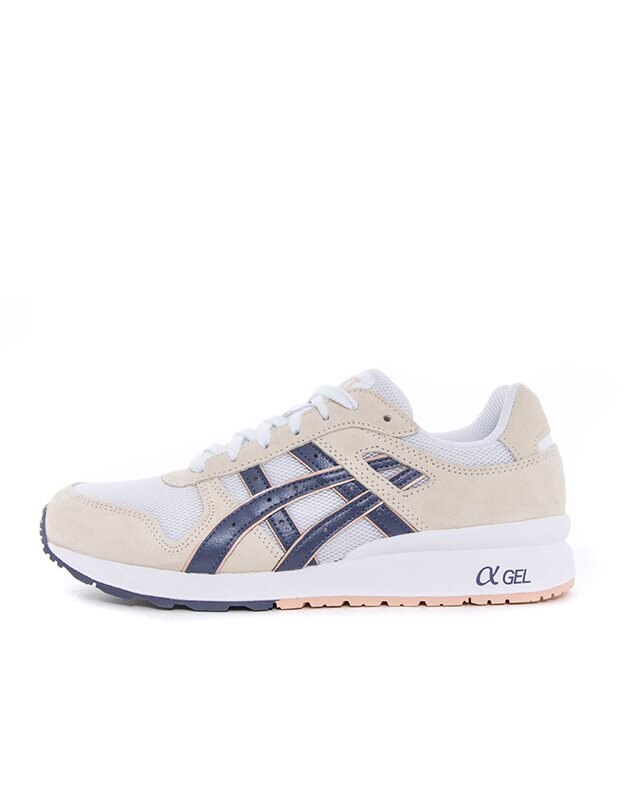 Asics Gt-II (1202A161-104)