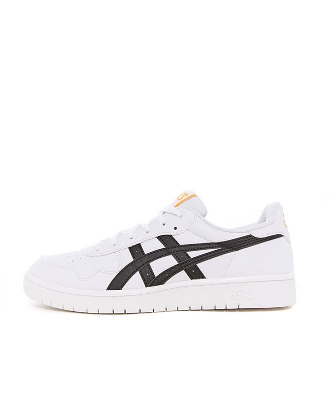 Asics Japan S (1192A147-103)