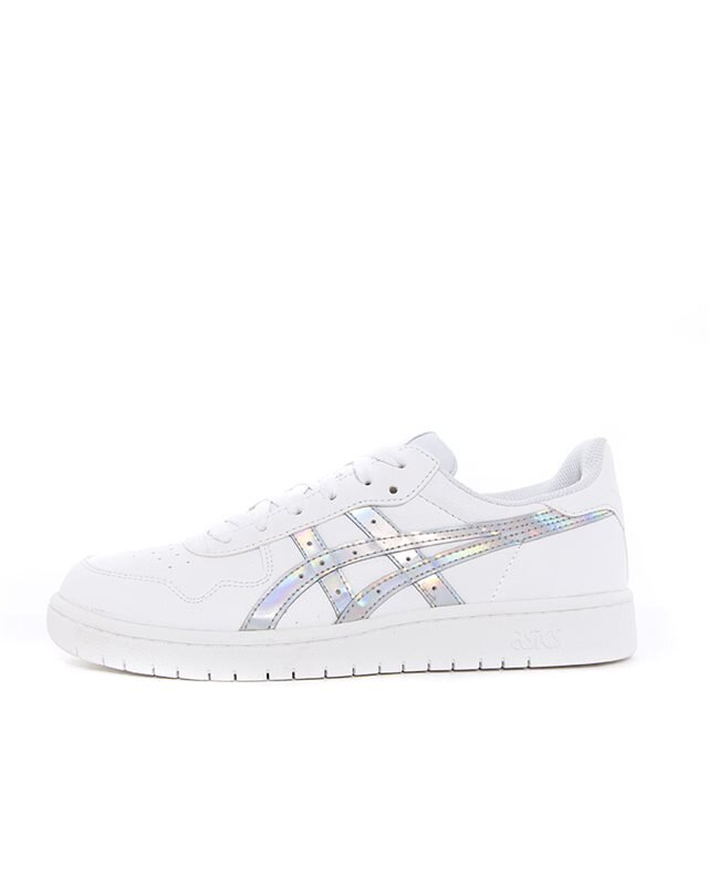Asics Japan S (1202A195-100)