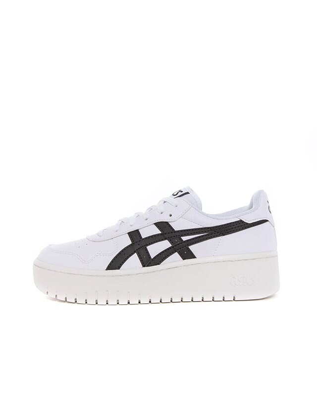 Asics Japan S PF (1202A024-100)