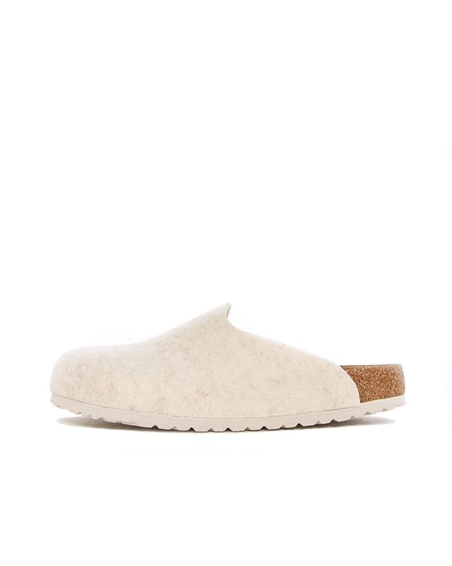 Birkenstock Amsterdam BS (1030179)