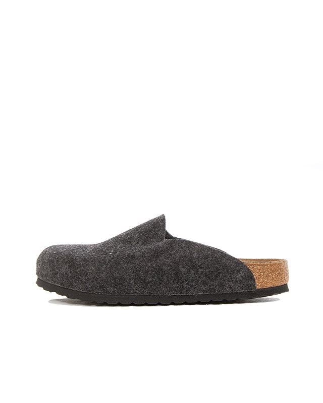 Birkenstock Amsterdam BS (1030225)