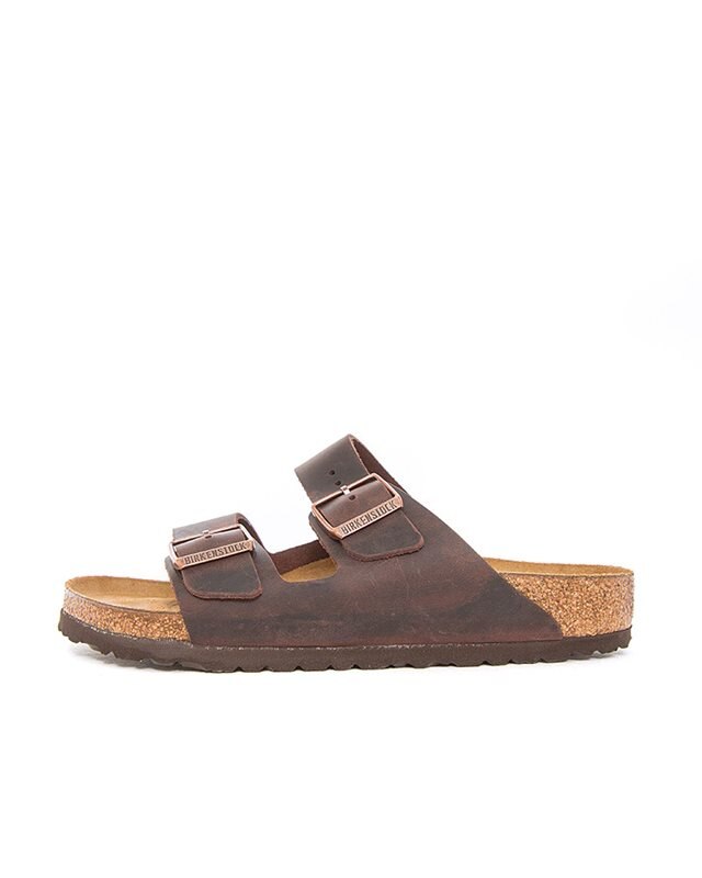Birkenstock arizona premium store