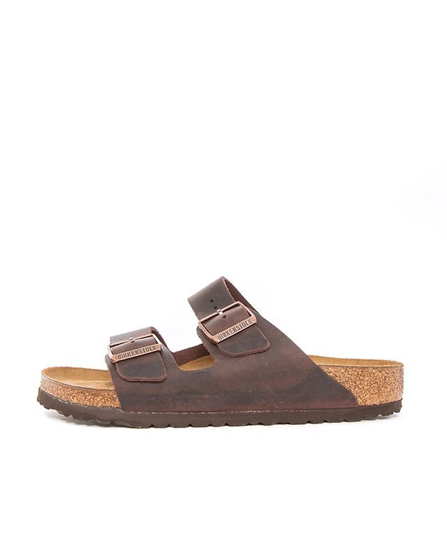 Birkenstock Arizona (0052531)