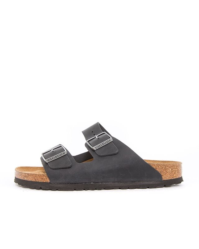 Birkenstock Arizona (0552113)