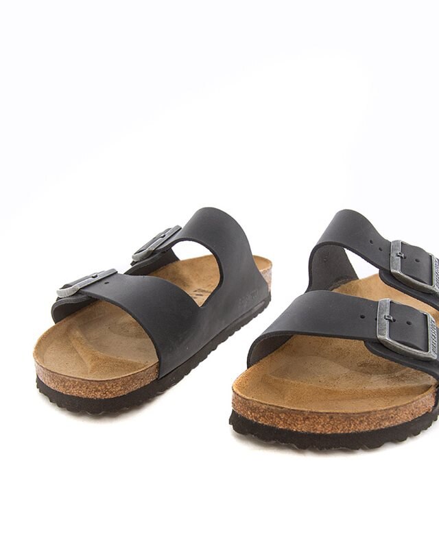 arizona bs 0552113 black