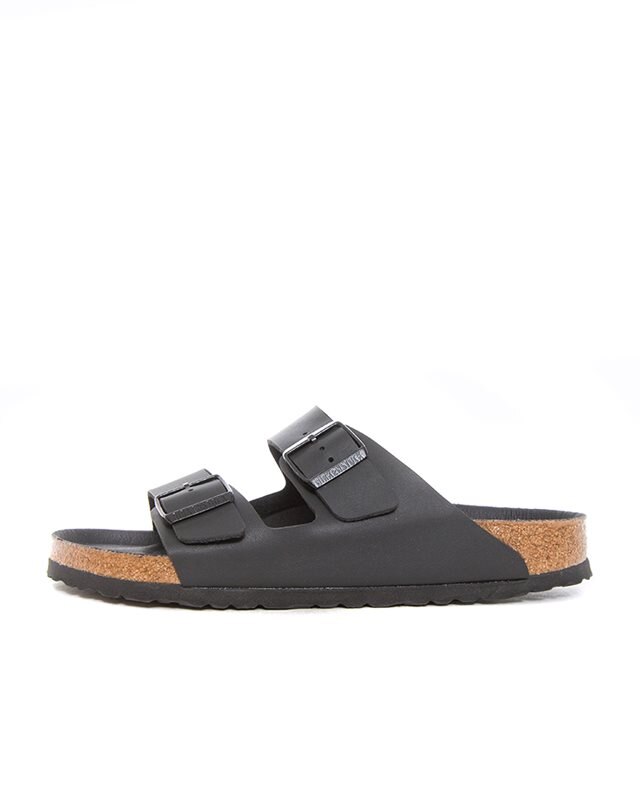 Birkenstock Arizona Birko-Flor (1019098)