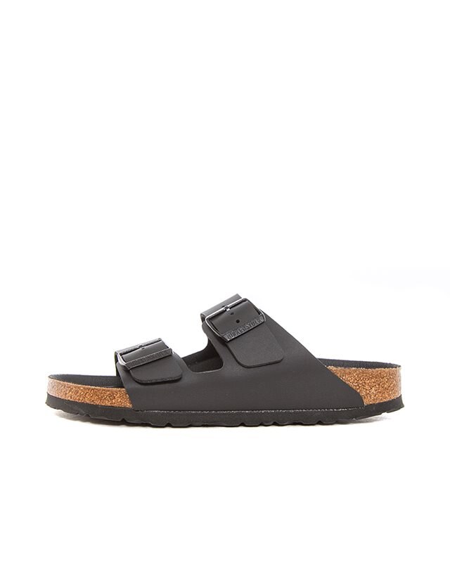 Birkenstock Arizona Birko-Flor (Narrow) (1019069)