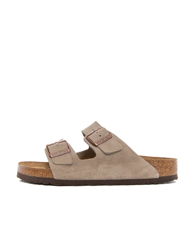 Birkenstock Arizona BS (0051461)