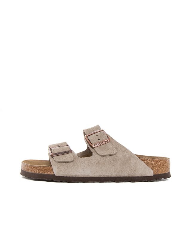 Birkenstock Arizona BS (0051463)