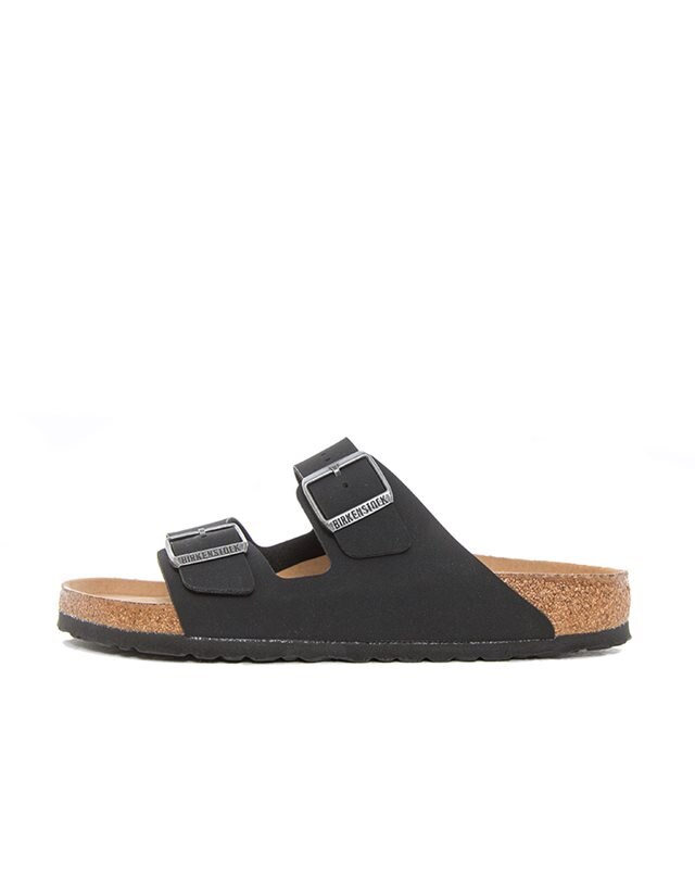 Birkenstock Arizona BS (1019115)