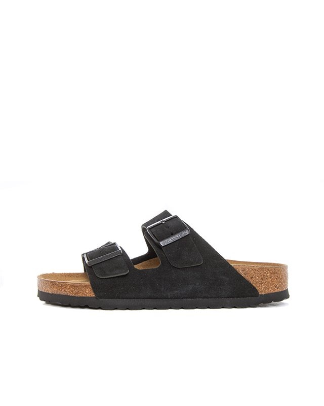 Birkenstock Arizona BS (1027164)