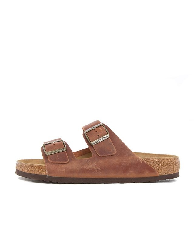 Birkenstock Arizona BS (1028272)