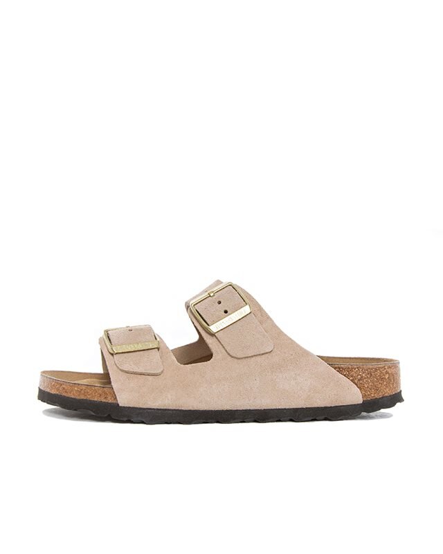 Birkenstock Arizona BS (Narrow) (1029260)