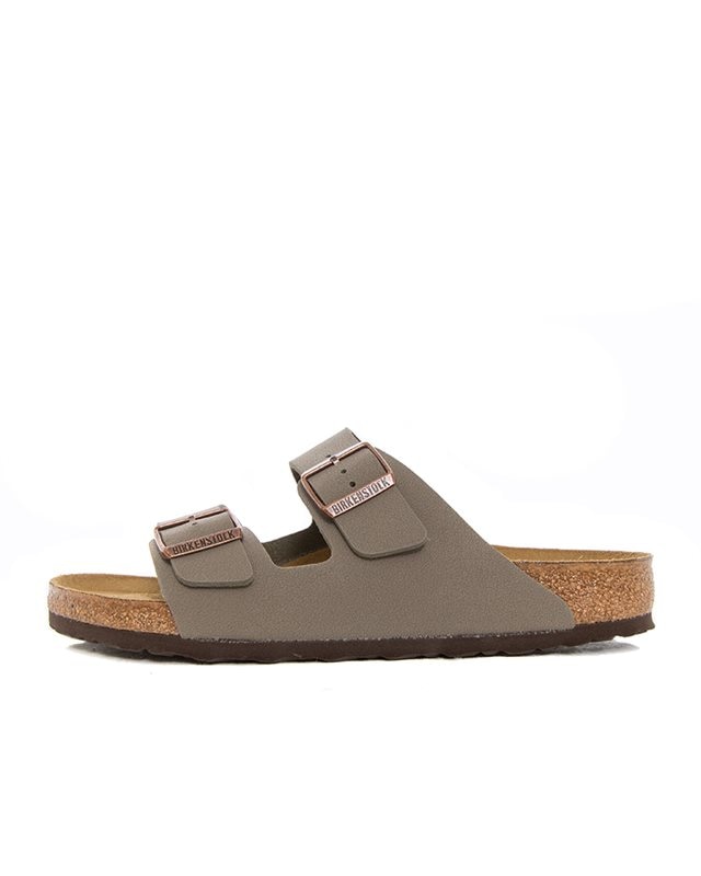 Birkenstock Arizona BS (Regular) (0151211)