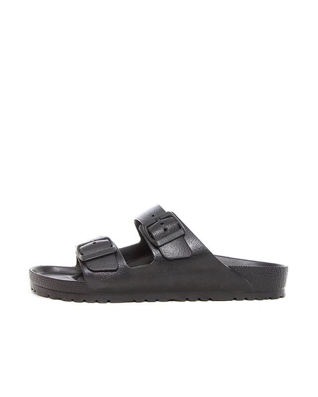 Birkenstock Arizona Essentials (0129421)