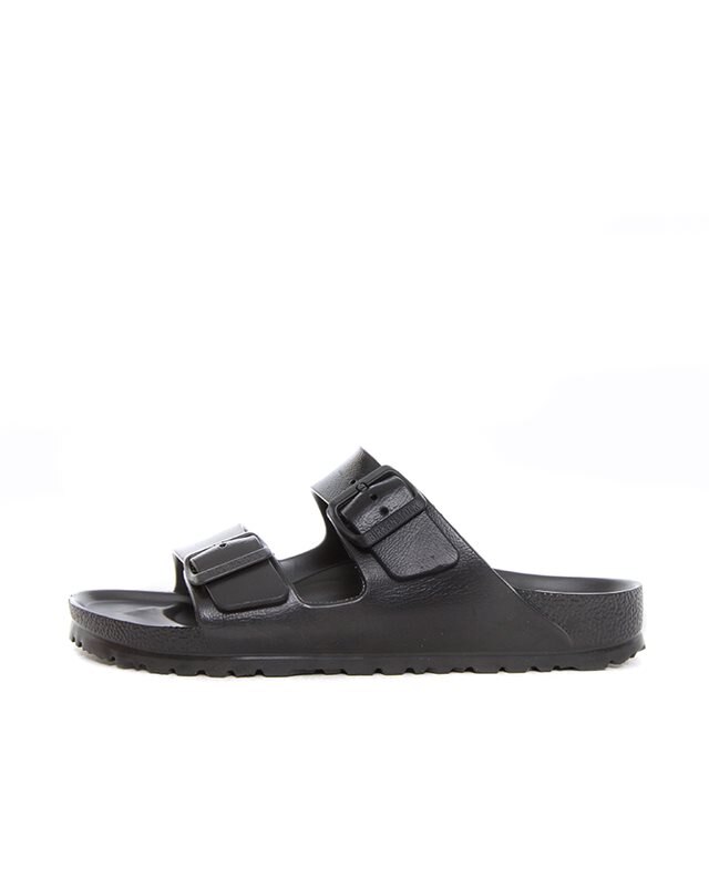 Birkenstock Arizona Essentials (0129423)