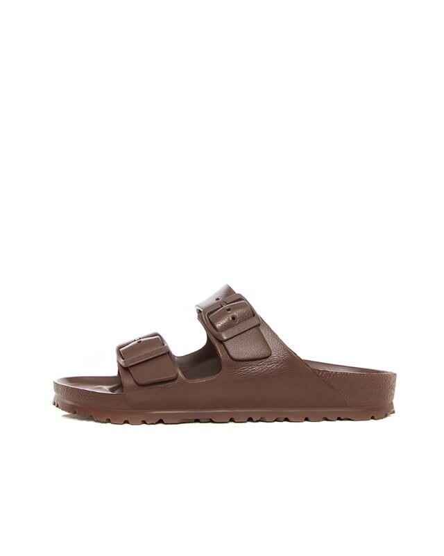 Birkenstock Arizona Eva (Narrow) (1027402)
