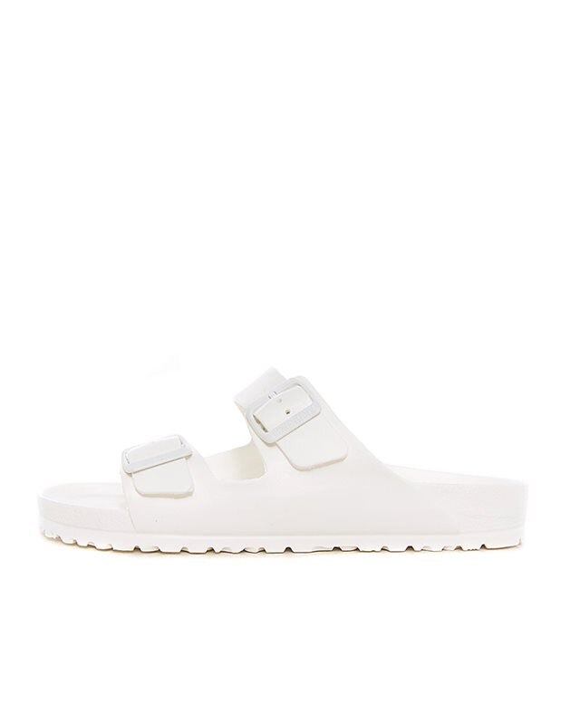 Birkenstock Arizona Eva (Regular) (0129441)