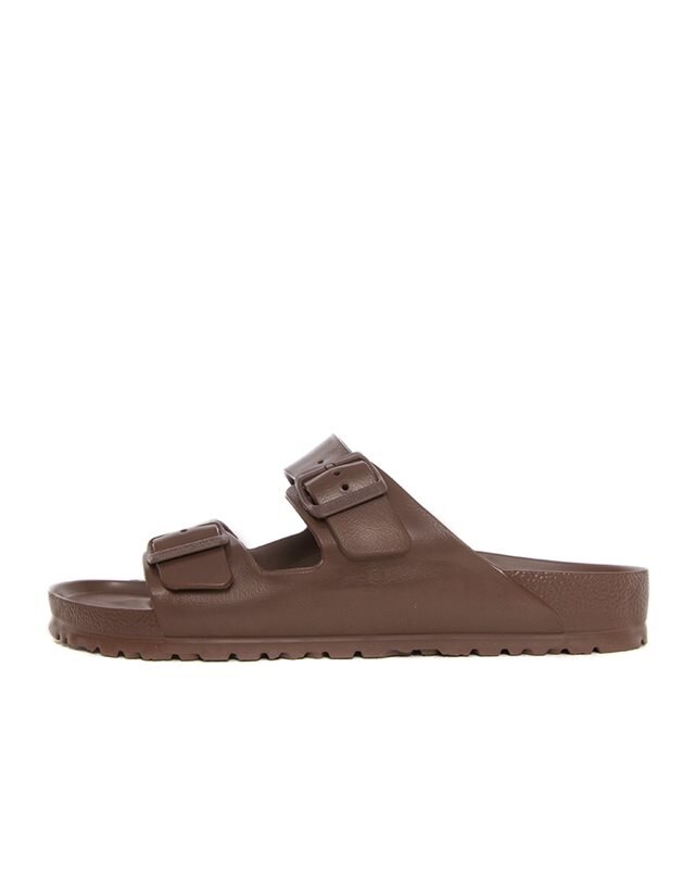Birkenstock Arizona Eva (Regular) (1027328)