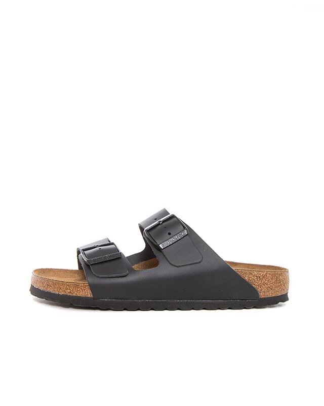 Birkenstock Arizona Natural Leather (0051193)