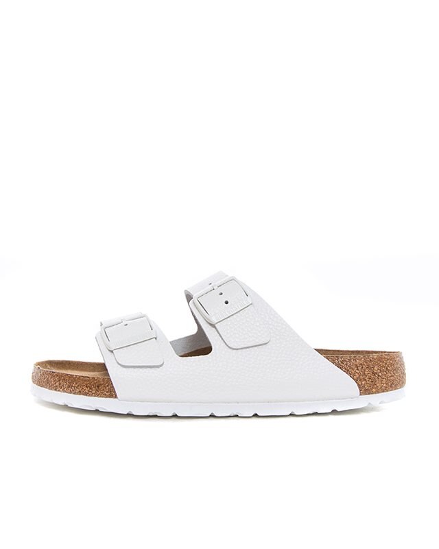 Birkenstock arizona online soft herr